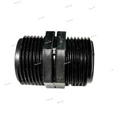 مقاوم ترین مغزی رزوه ای U-PVC سایز 2-1 1 اینچ (5) 16 بار